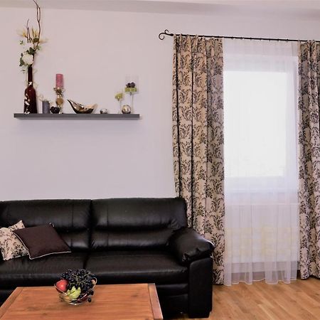 Meridian-Apartman, Stary Smokovec, Primo, Vysoké Tatry Exterior foto