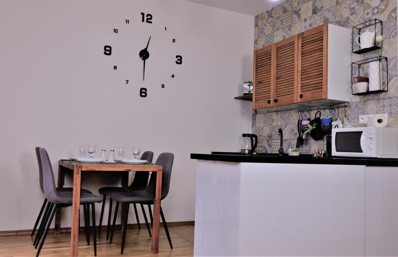 Meridian-Apartman, Stary Smokovec, Primo, Vysoké Tatry Exterior foto